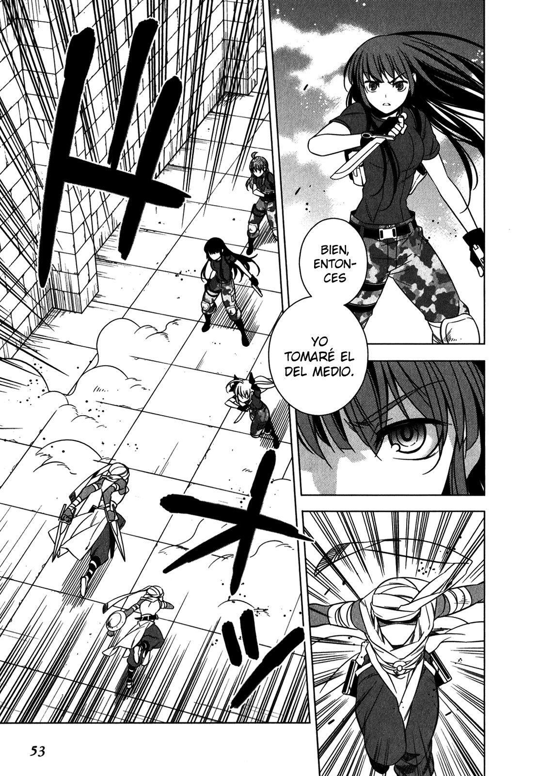 Capitulo 10 page 14