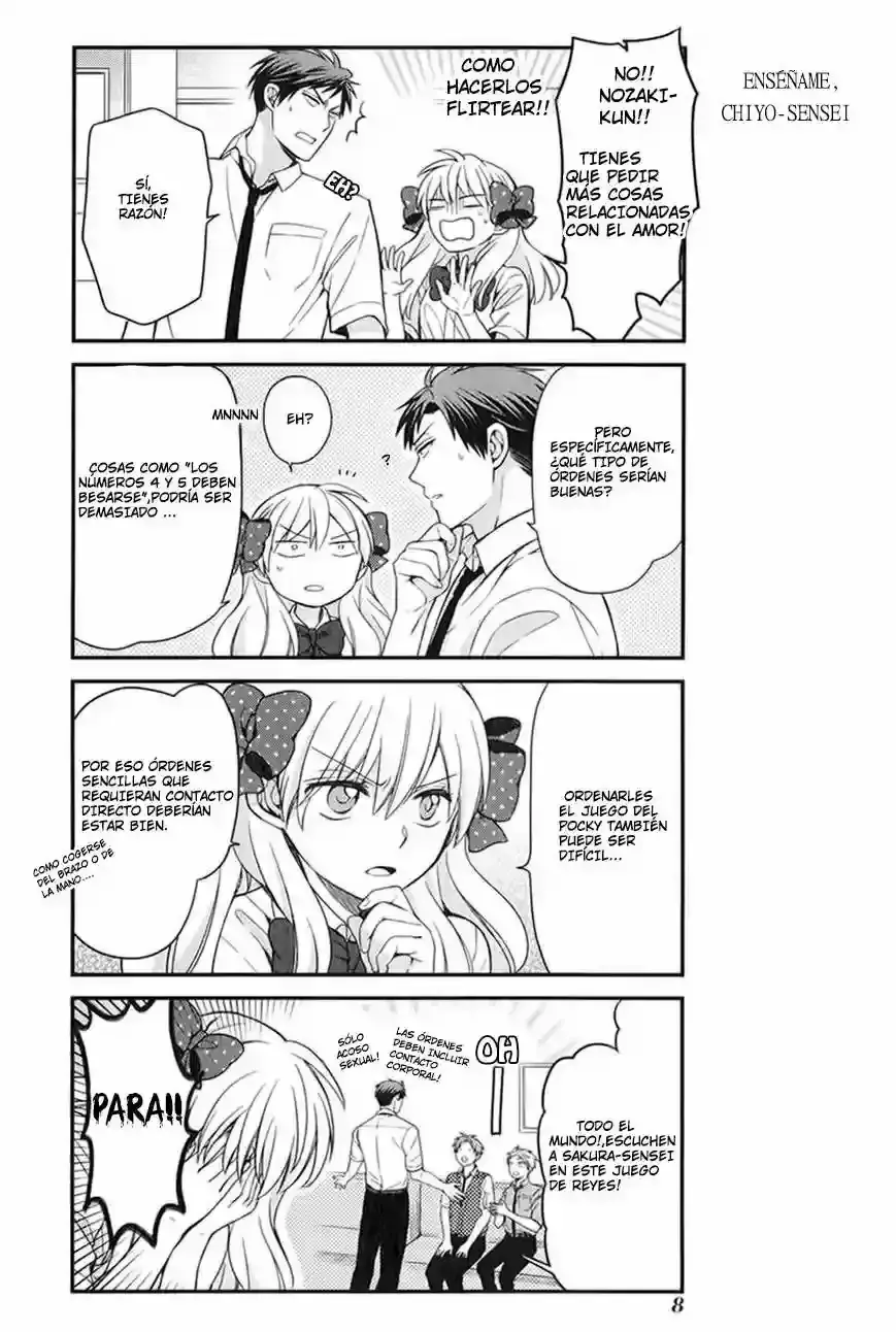 Capitulo 0 page 4