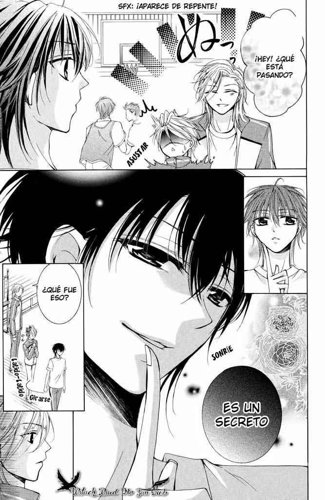 Capitulo 10 page 33