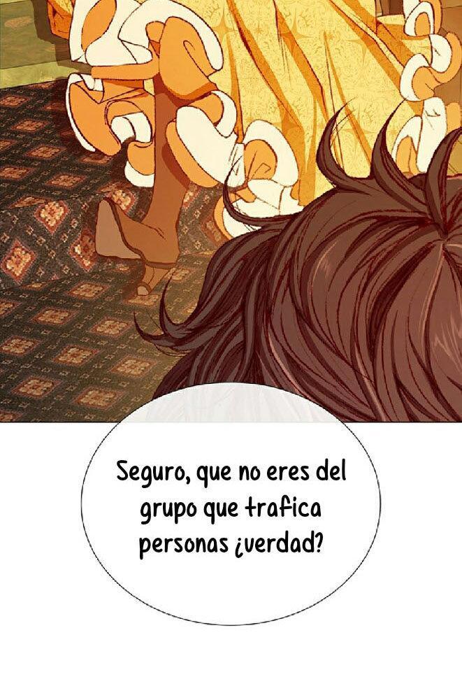 Capitulo 8 page 52