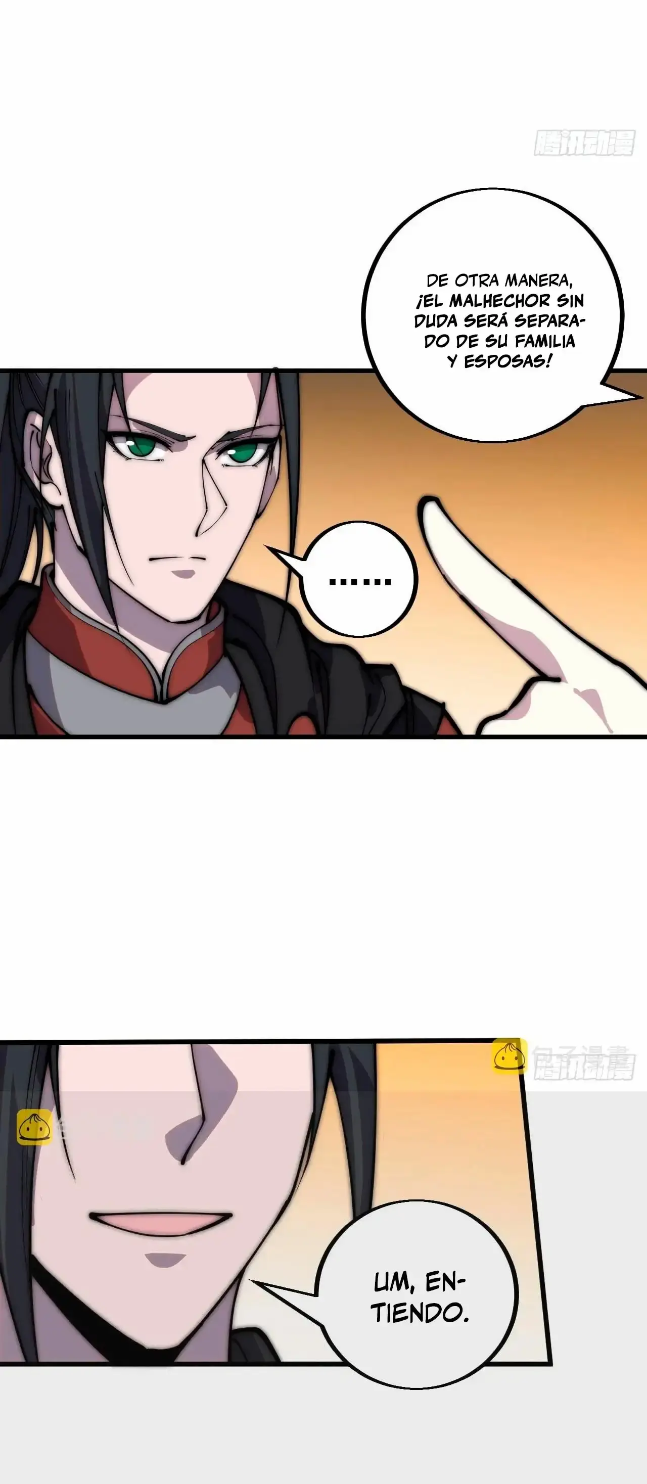 Capitulo 436 page 17