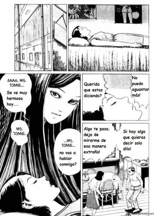 Capitulo 11 page 24