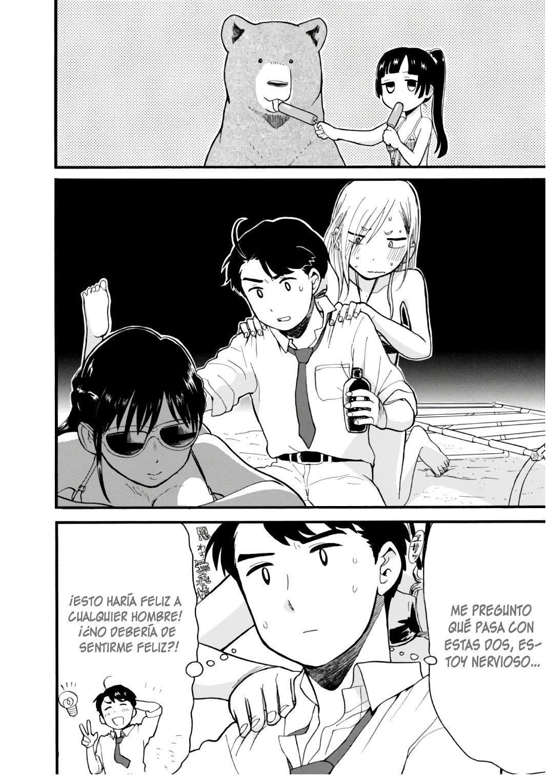 Capitulo 55 page 23