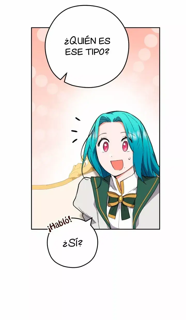 Capitulo 56 page 31