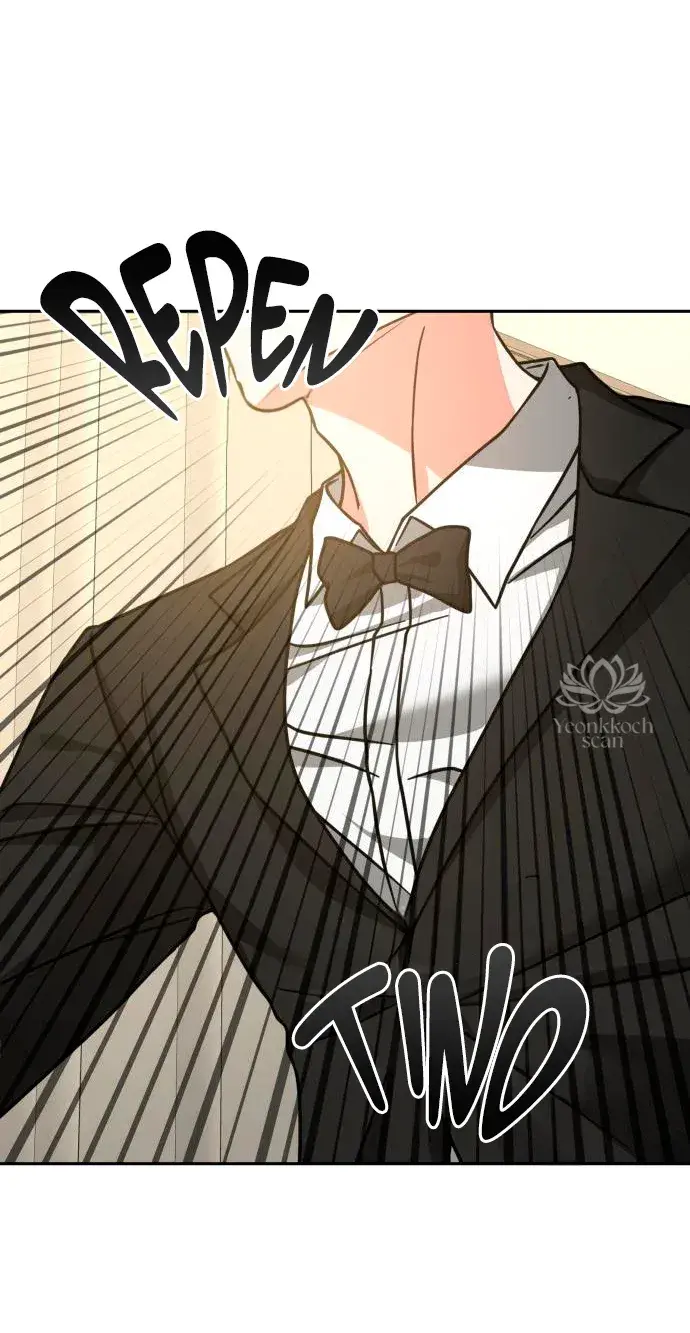 Capitulo 67 page 56