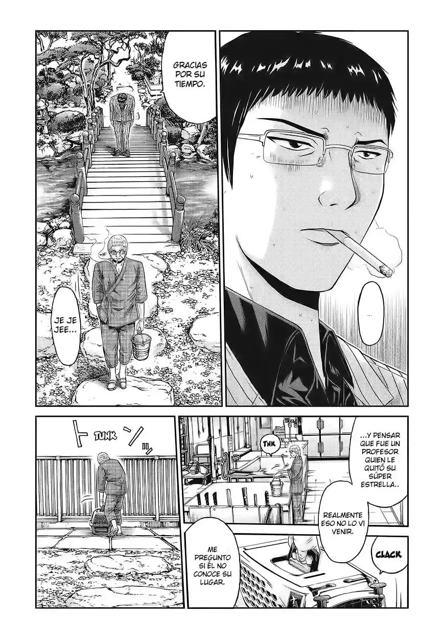 Capitulo 29 page 14