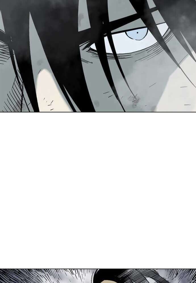 Capitulo 132 page 31