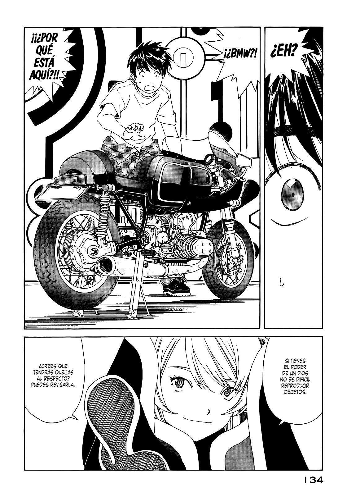 Capitulo 295 page 12