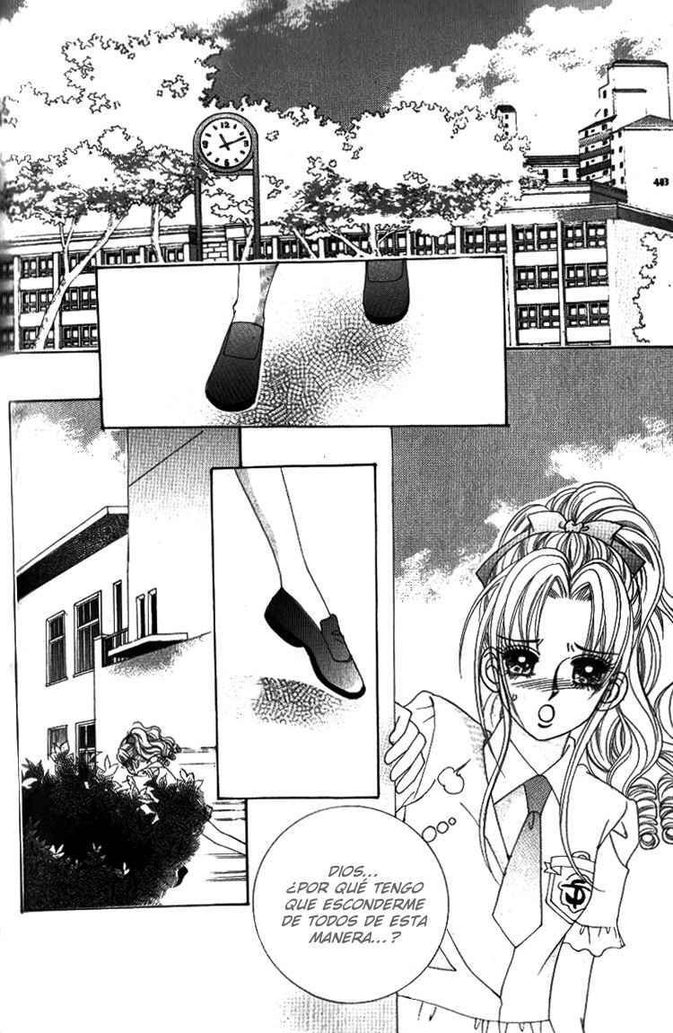 Capitulo 32 page 9