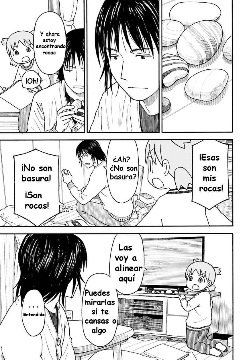 Capitulo 102 page 11