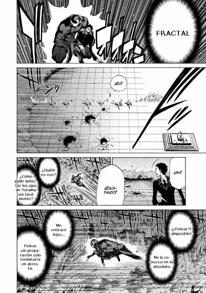 Capitulo 5 page 33