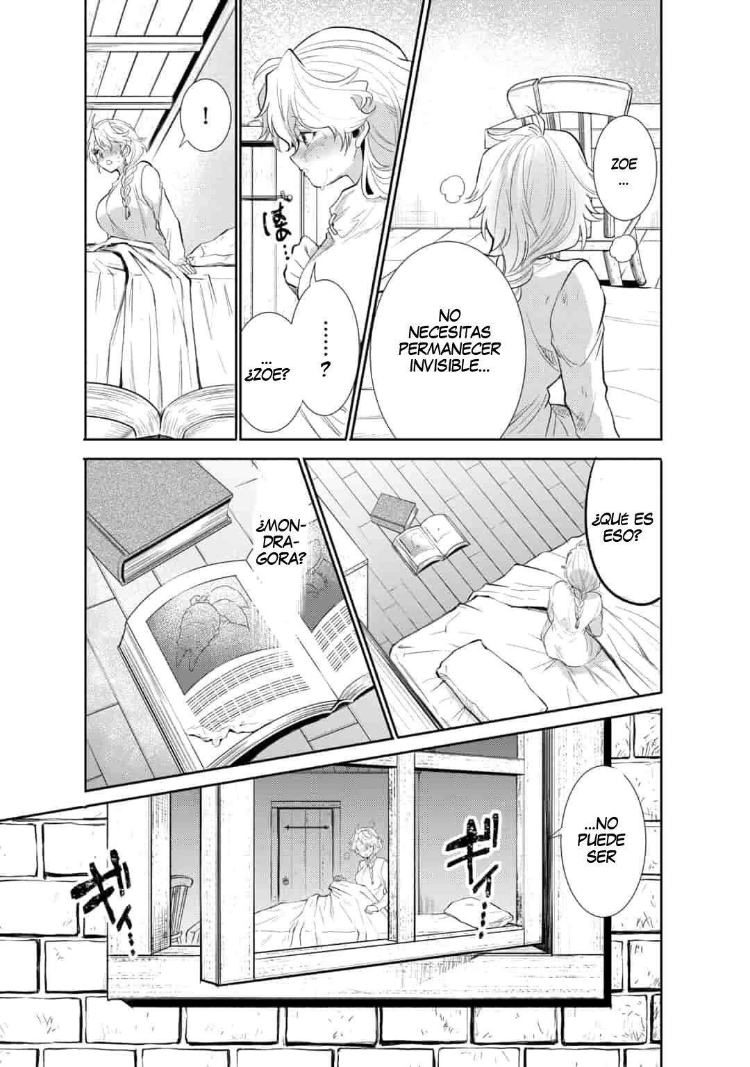 Capitulo 7 page 4