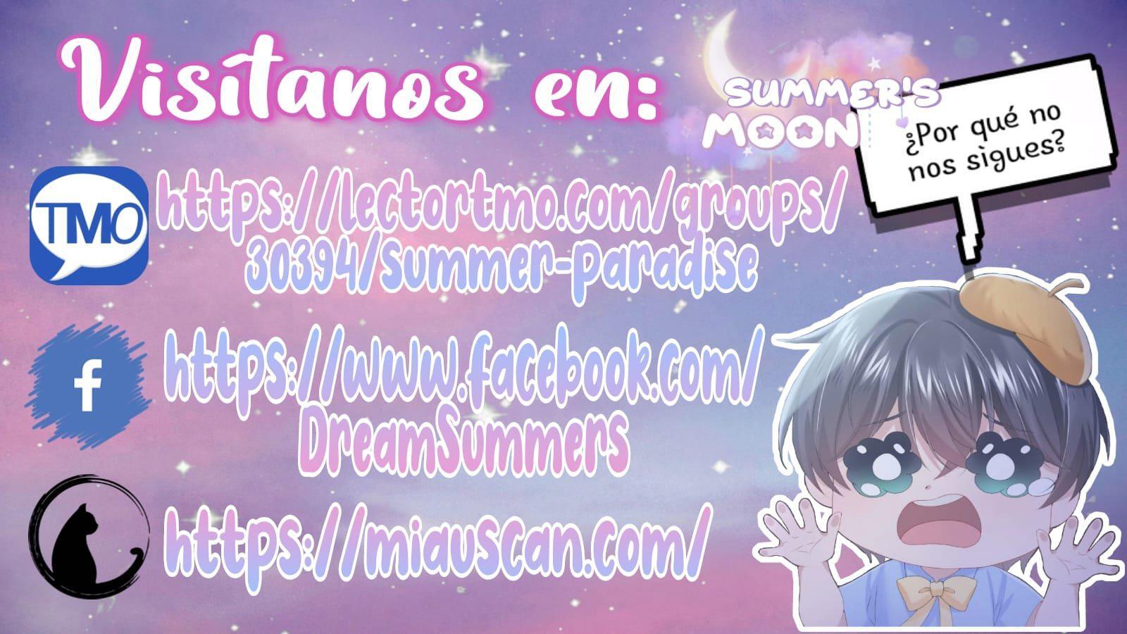 Capitulo 263 page 36