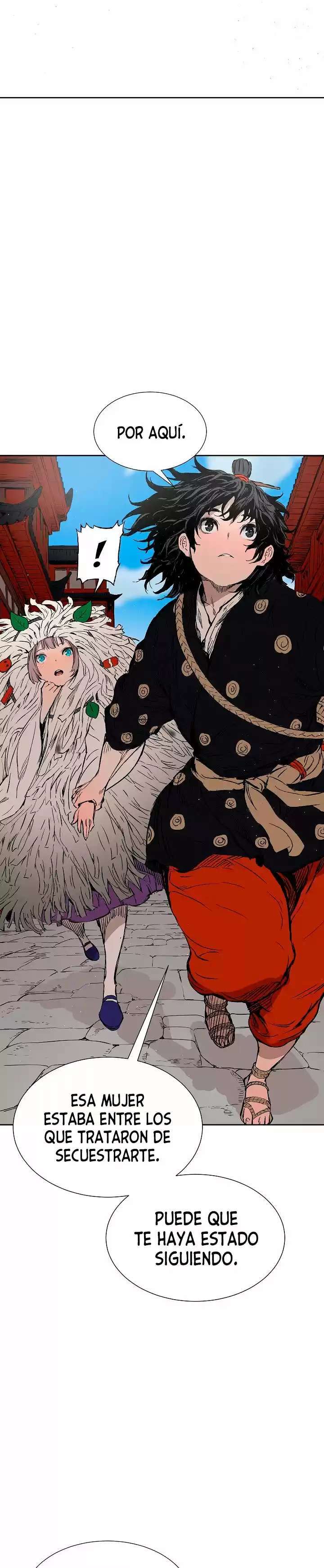 Capitulo 47 page 19