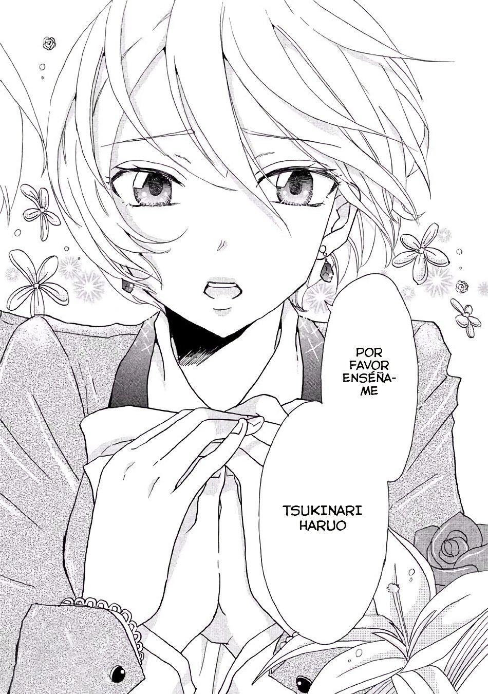 Capitulo 1 page 39