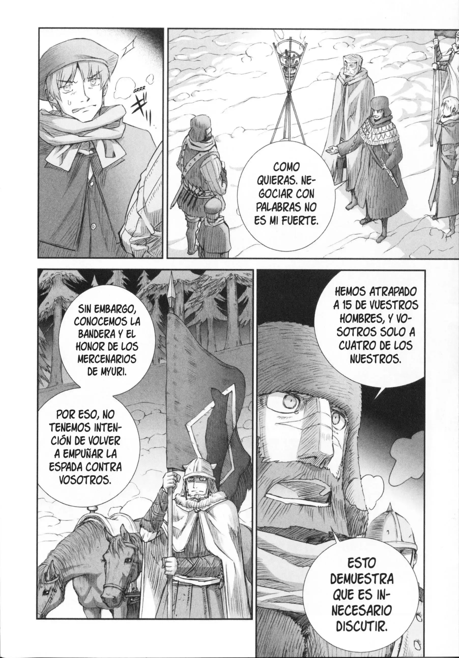 Capitulo 8 page 129