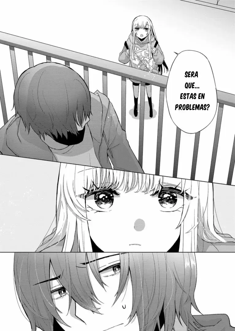 Capitulo 1.10 page 21
