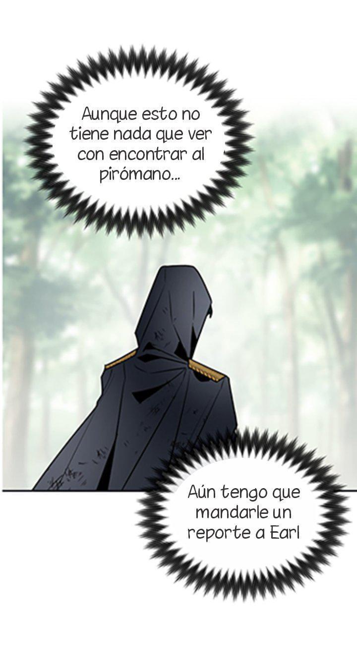 Capitulo 28 page 36
