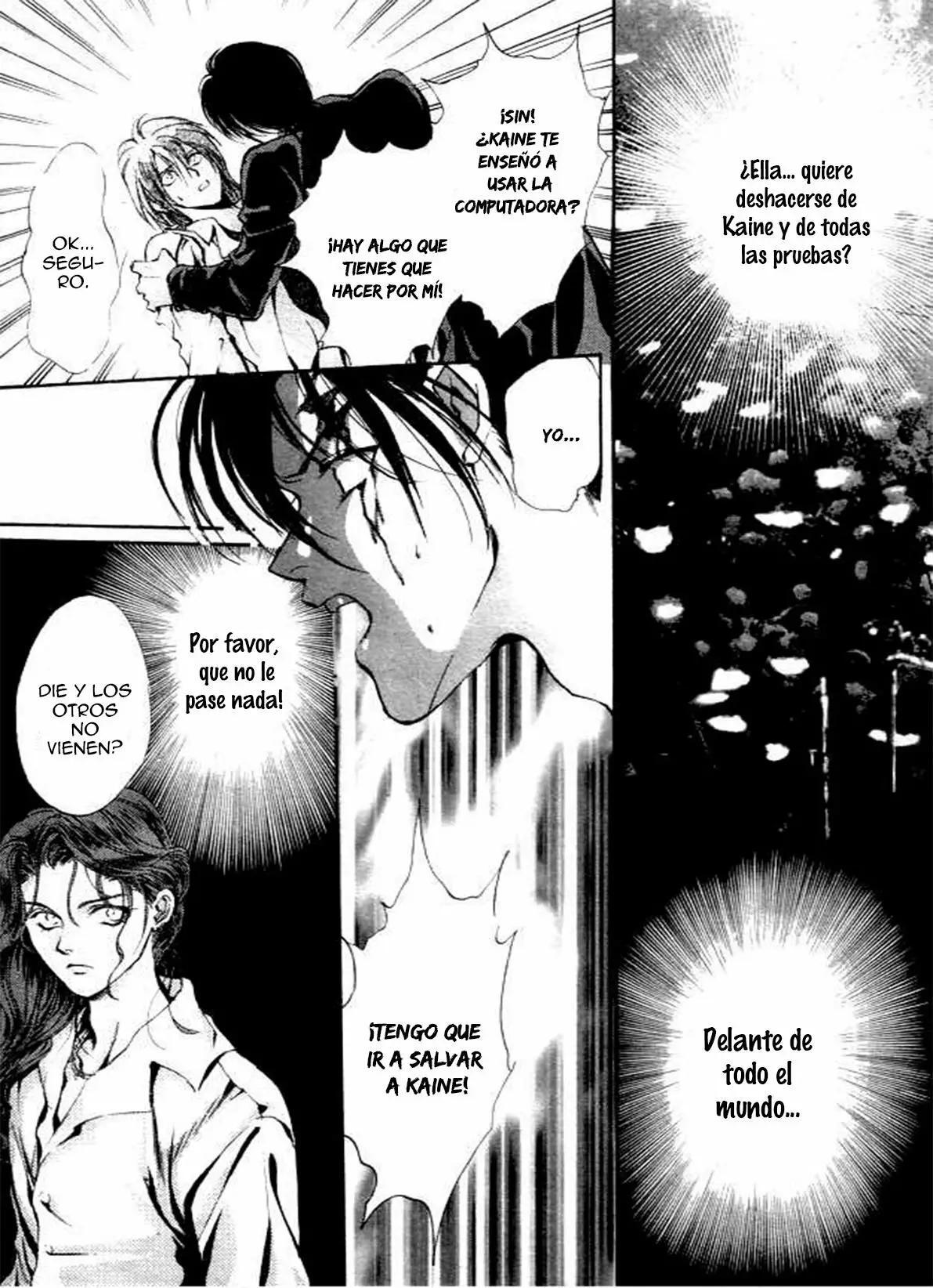 Capitulo 2 page 36