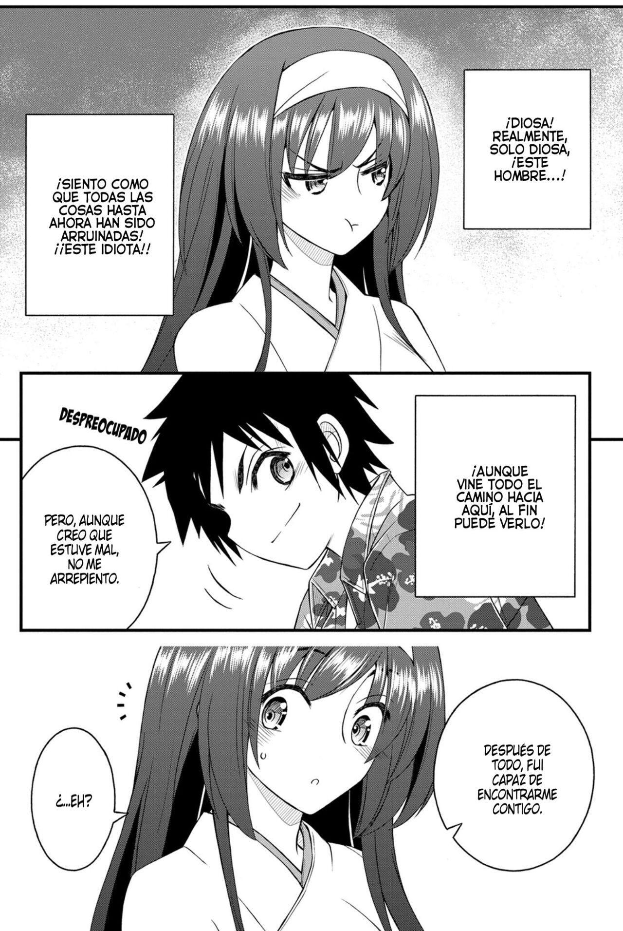 Capitulo 23 page 15