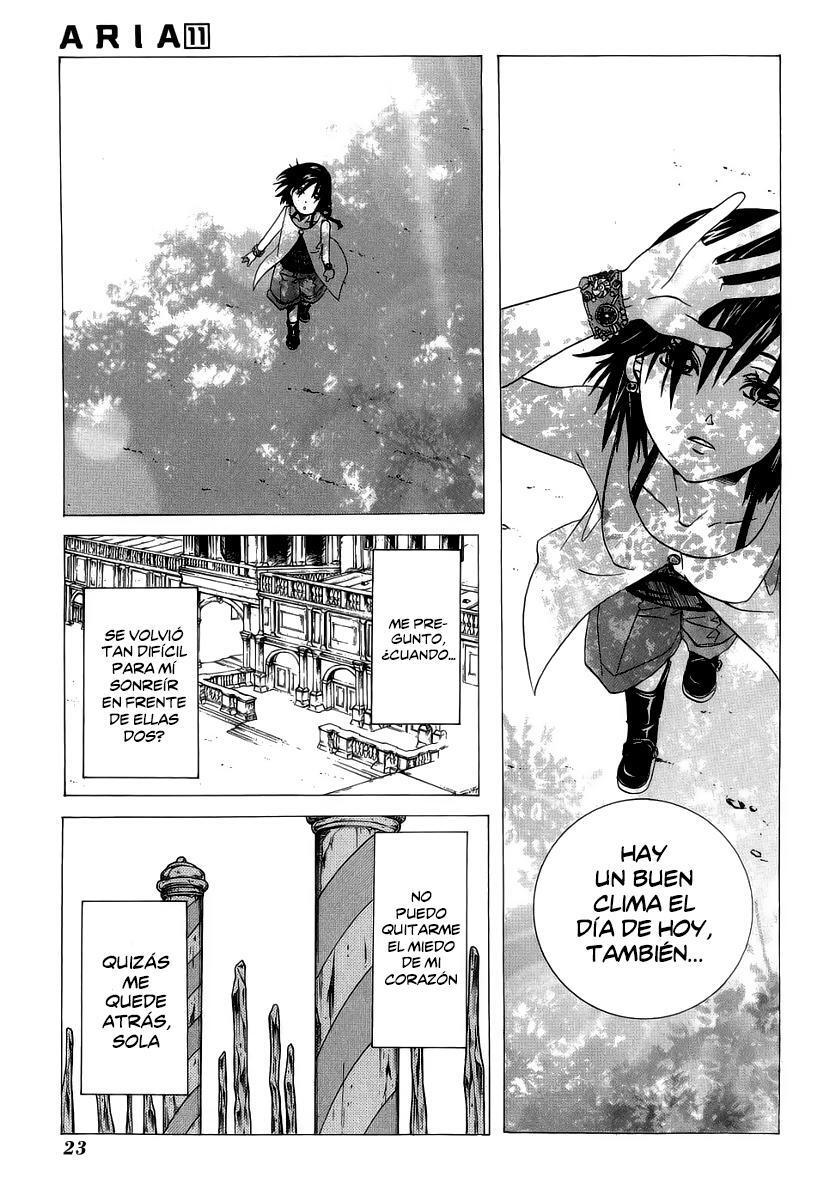 Capitulo 51 page 24