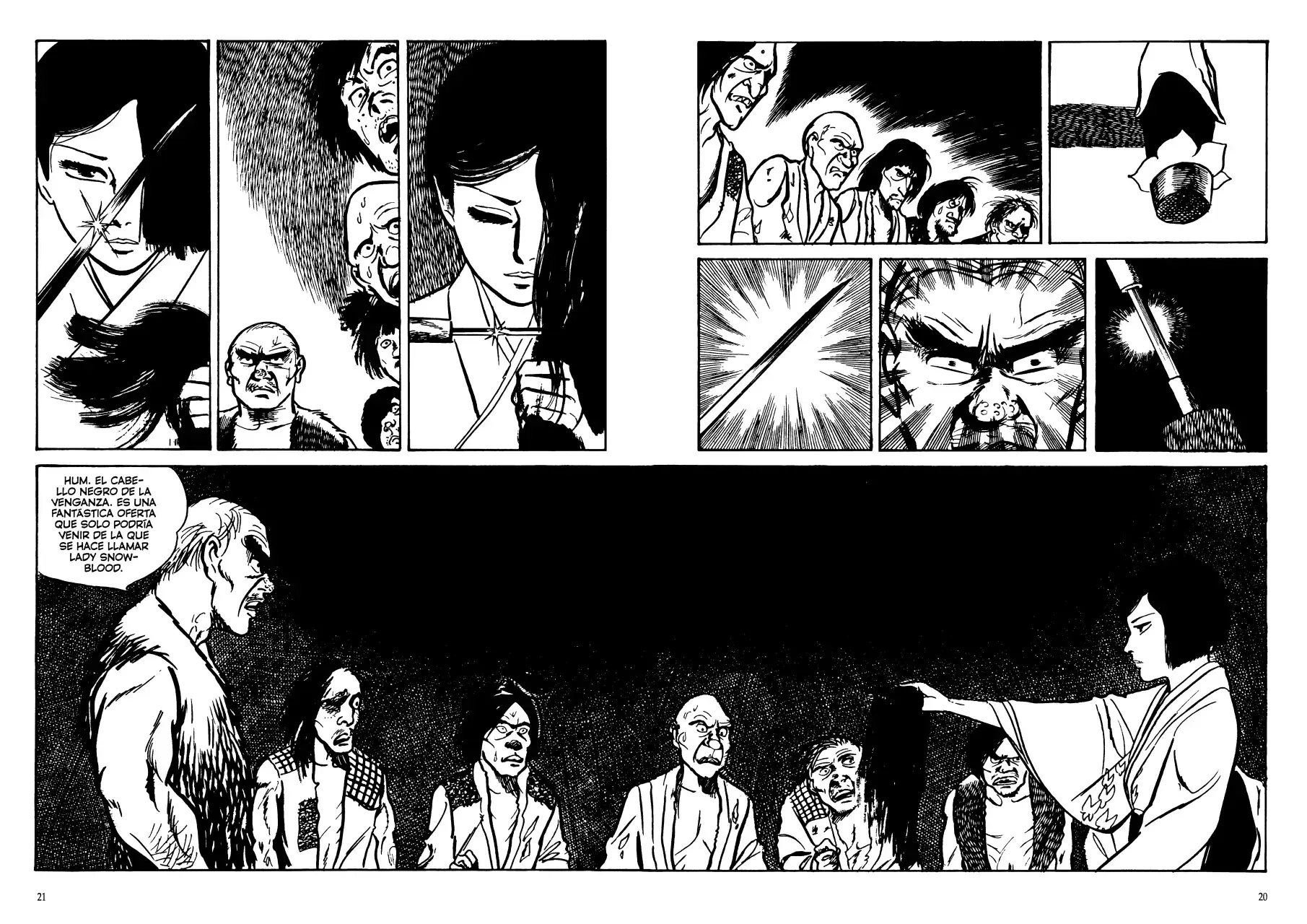 Capitulo 6 page 17