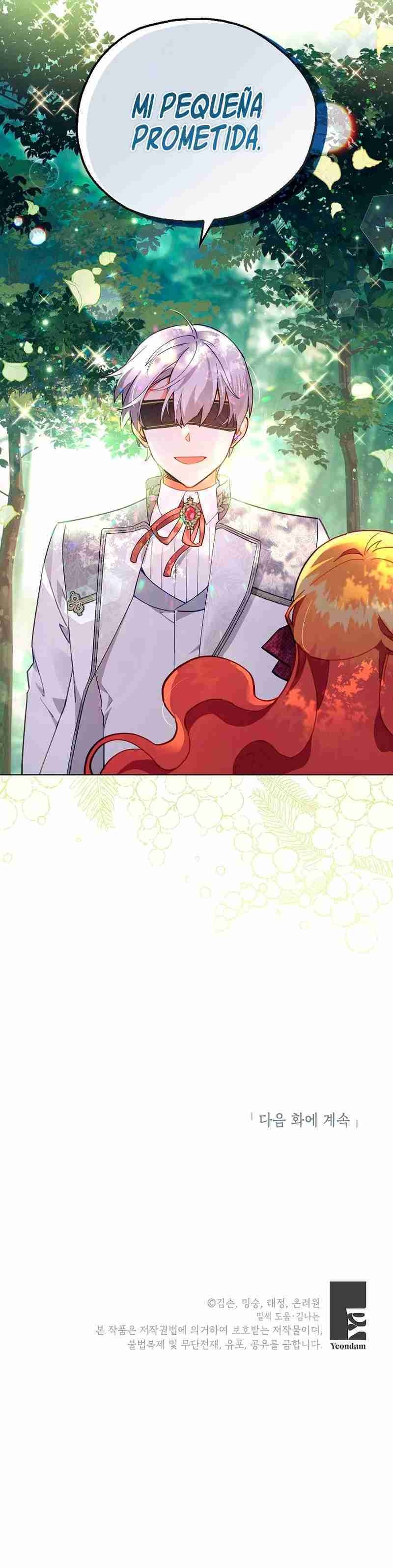 Capitulo 6 page 26