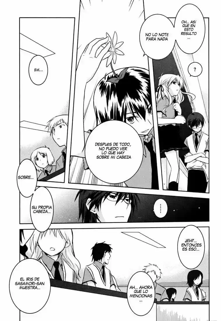 Capitulo 1 page 36