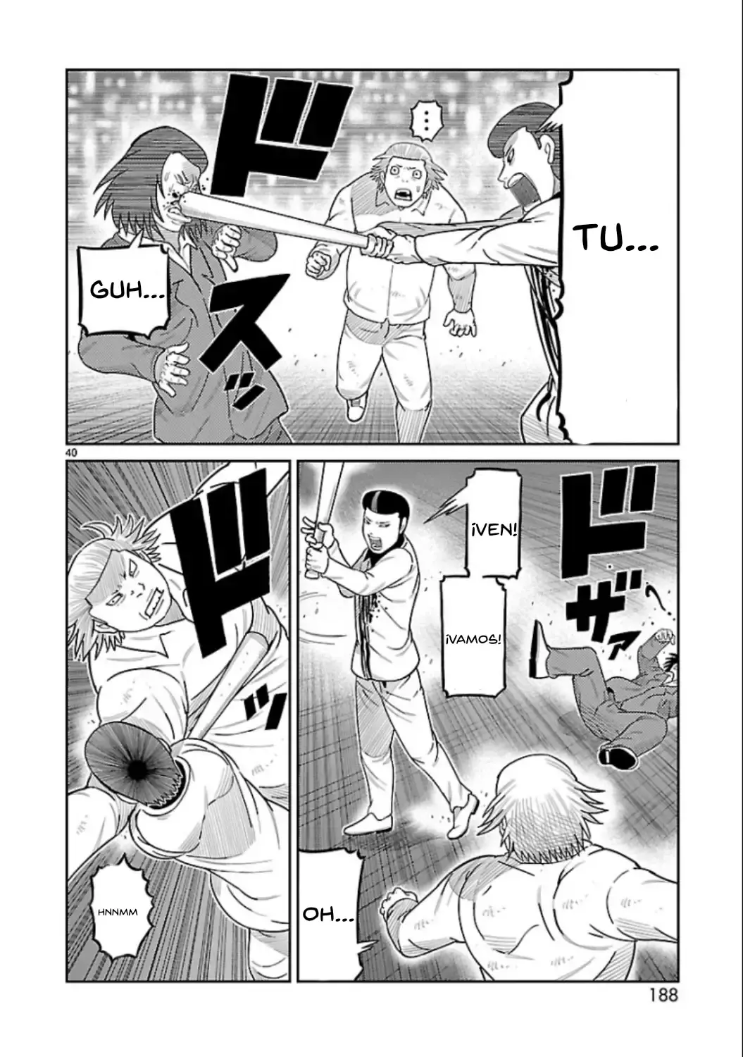 Capitulo 12 page 34