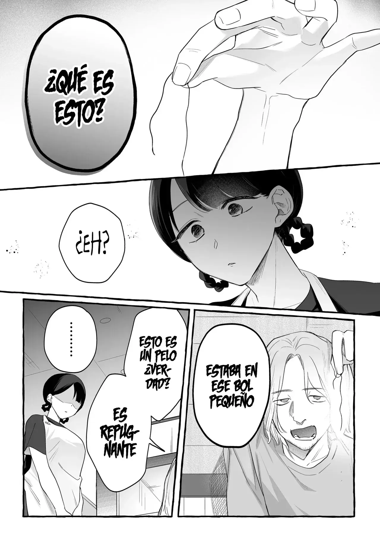 Capitulo 29 page 13