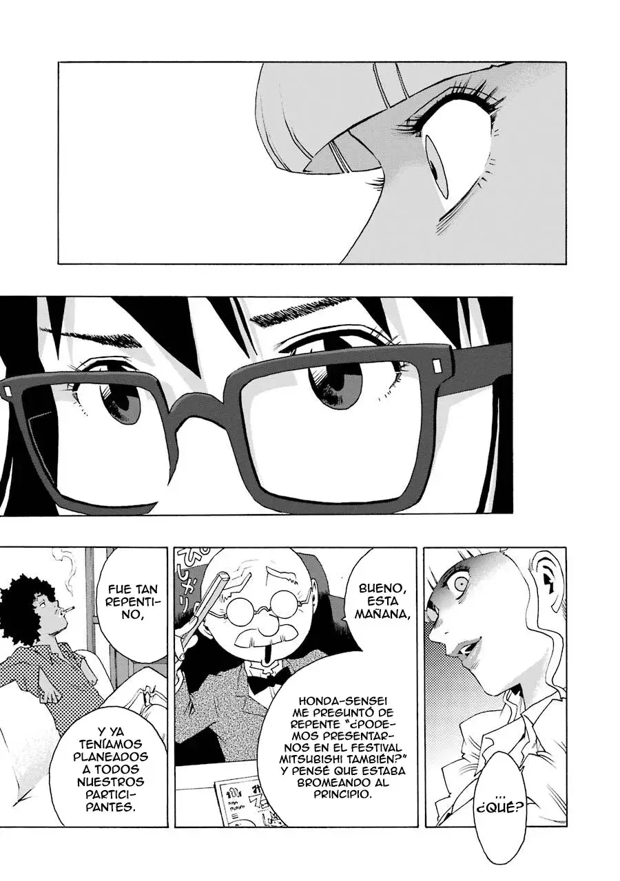 Capitulo 44 page 4