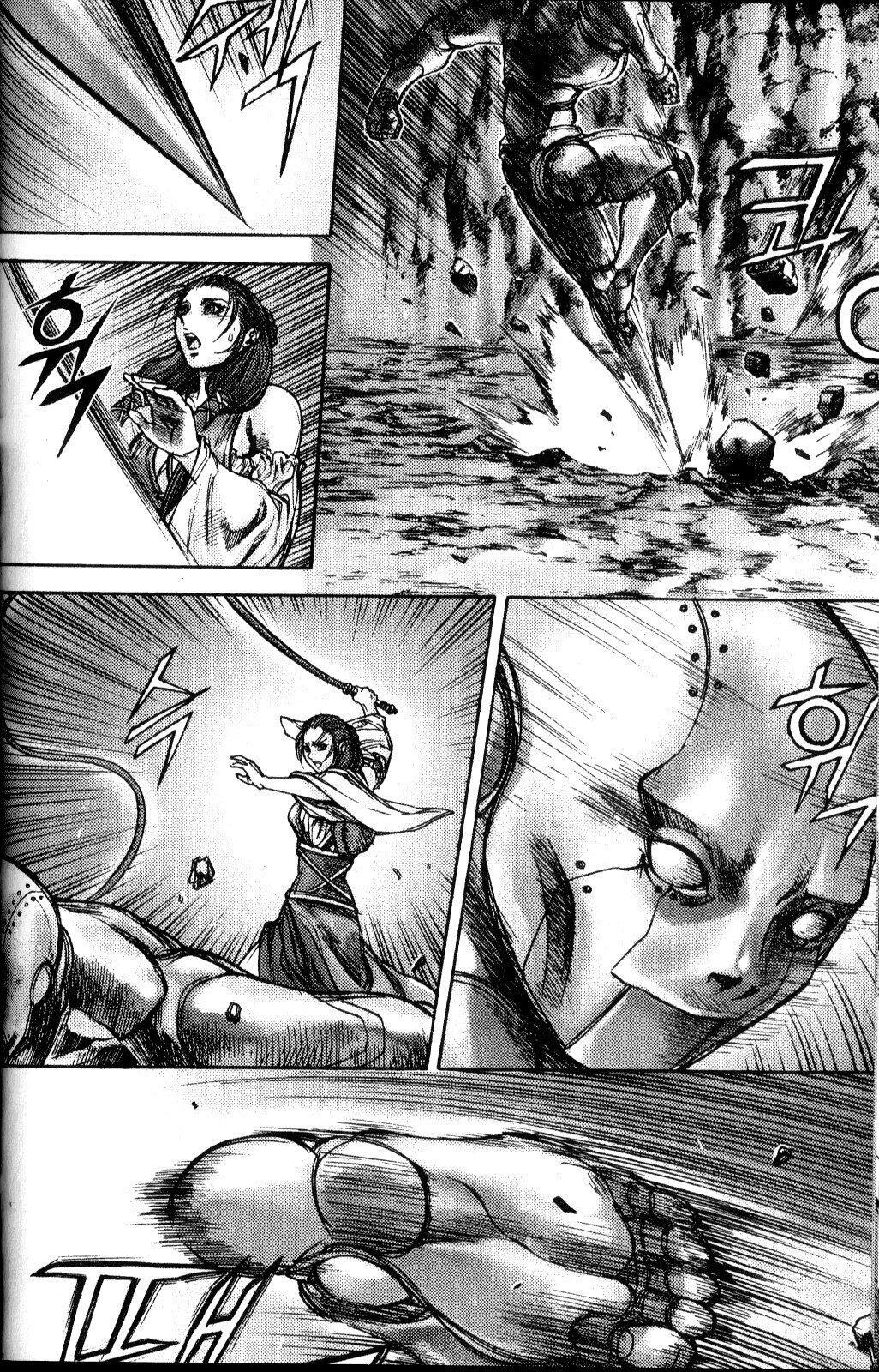 Capitulo 155.20 page 20