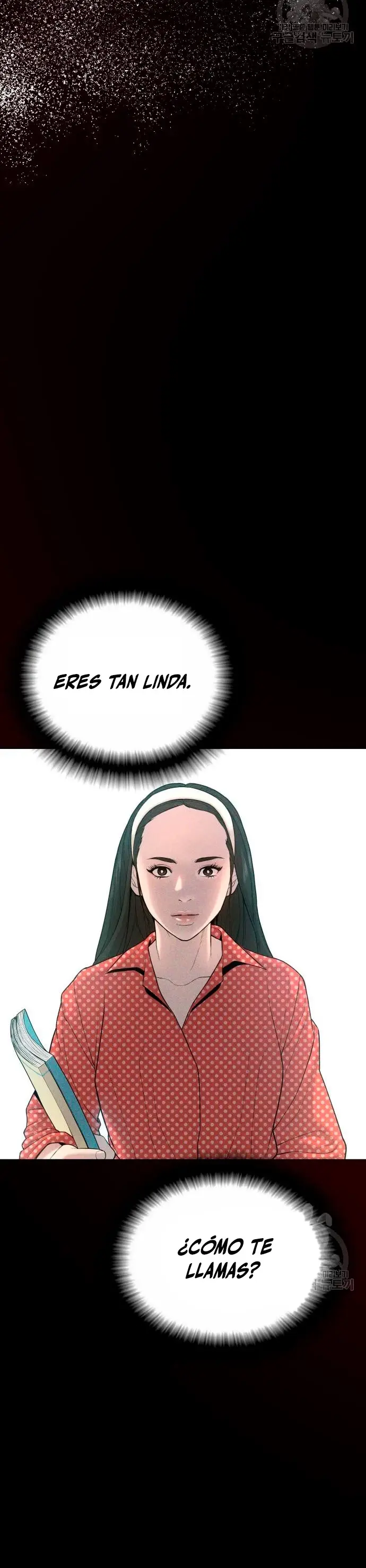 Capitulo 69 page 33