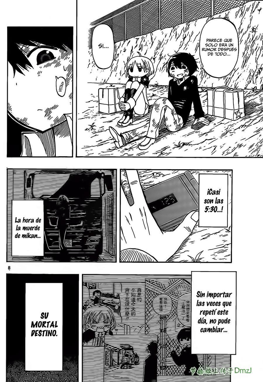 Capitulo 5 page 9