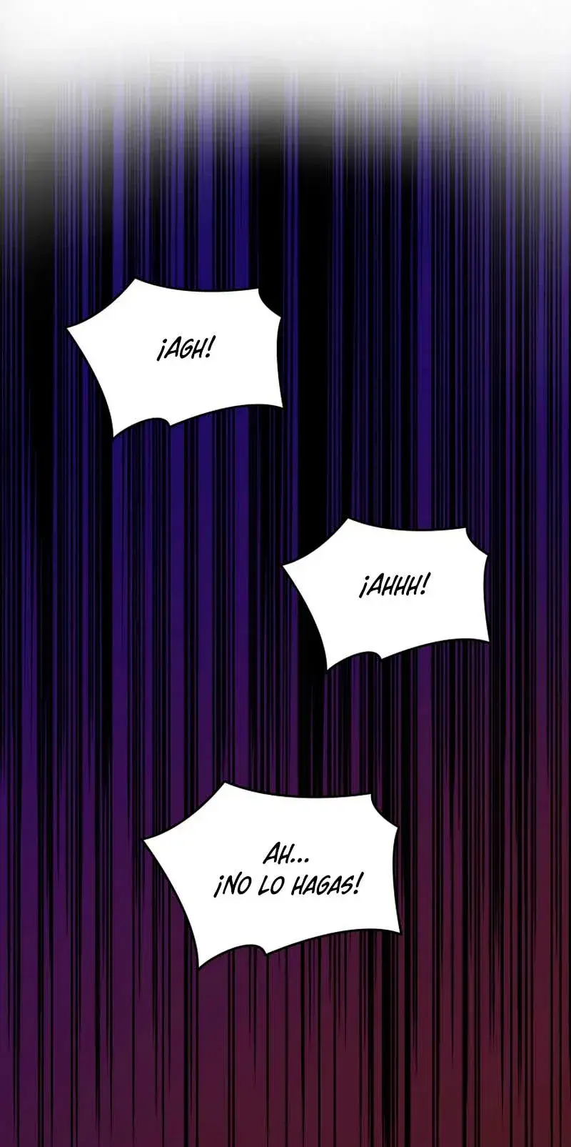 Capitulo 73 page 58