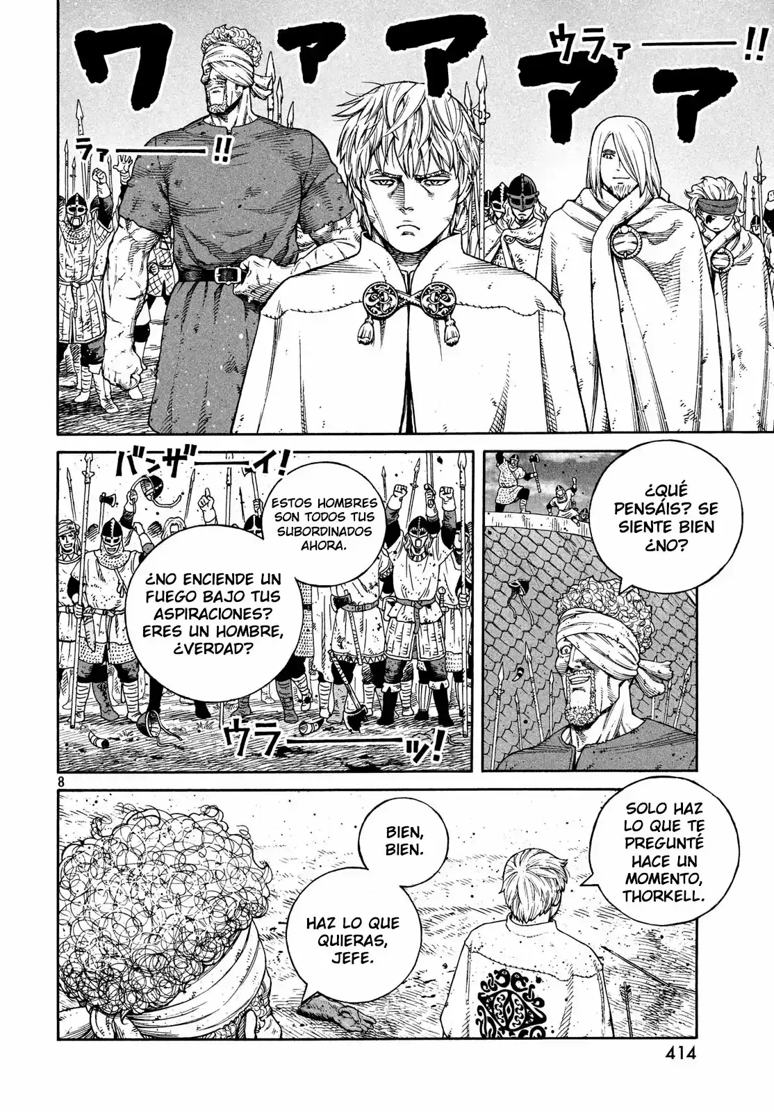 Capitulo 159 page 9
