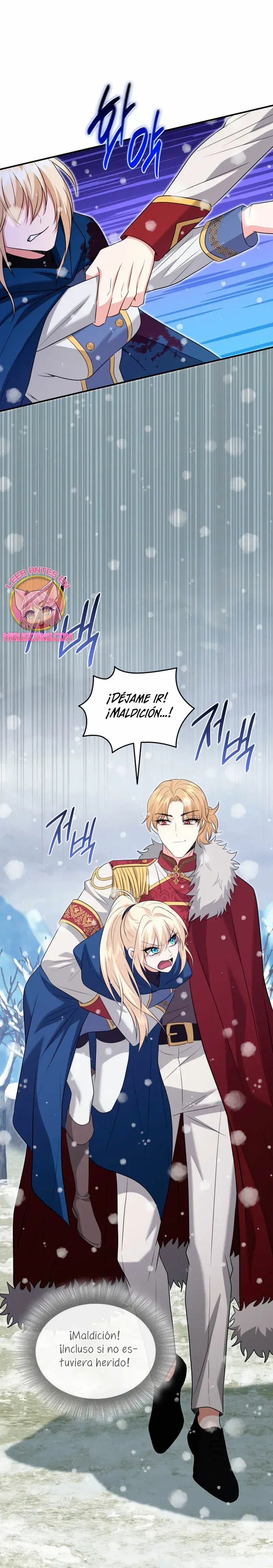 Capitulo 109 page 22