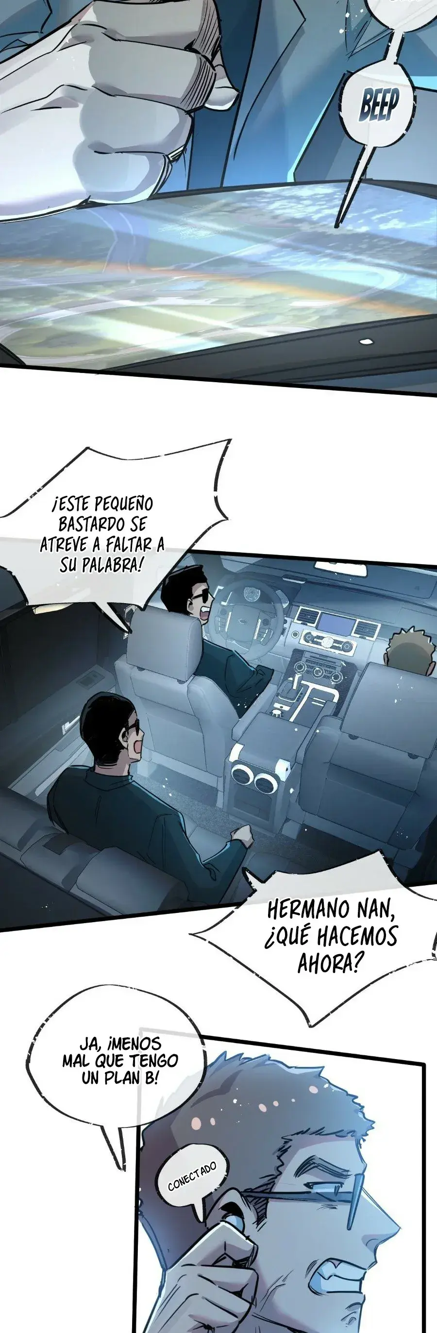 Capitulo 11 page 19