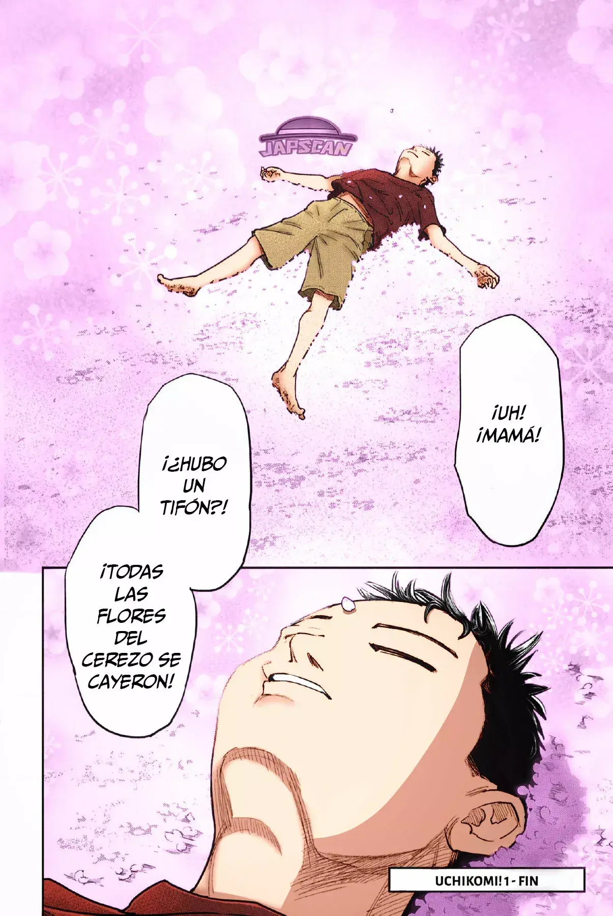 Capitulo 6 page 20
