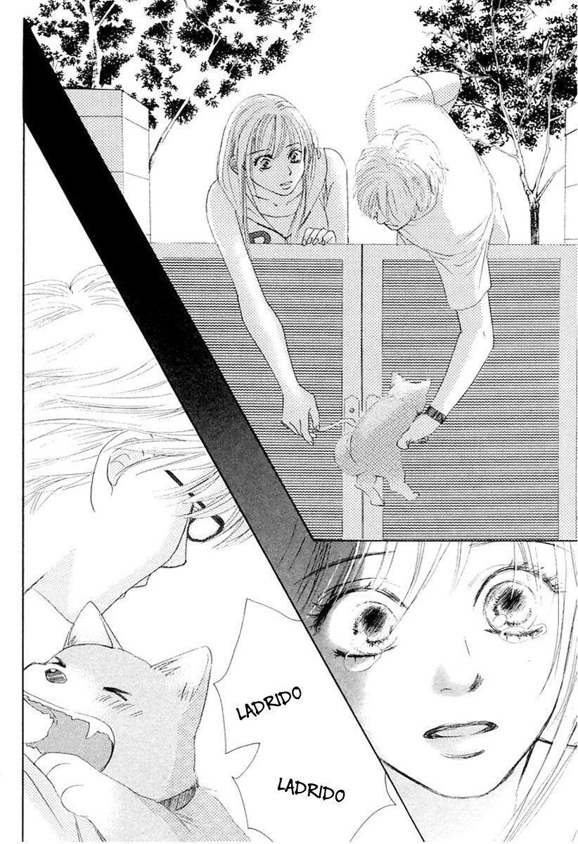 Capitulo 5 page 50