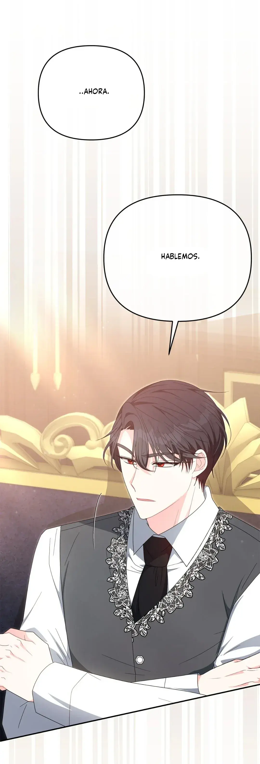 Capitulo 49 page 5
