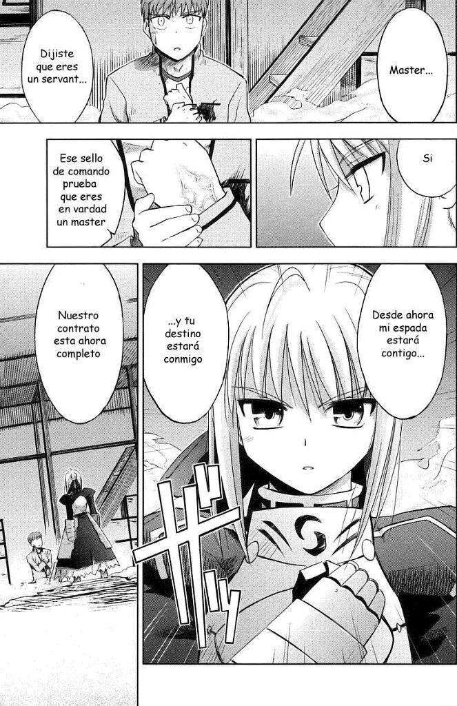 Capitulo 1 page 65