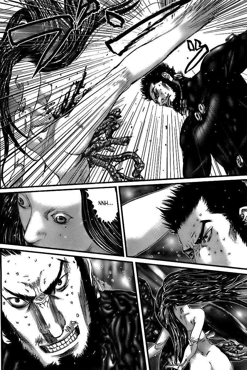 Capitulo 273 page 24