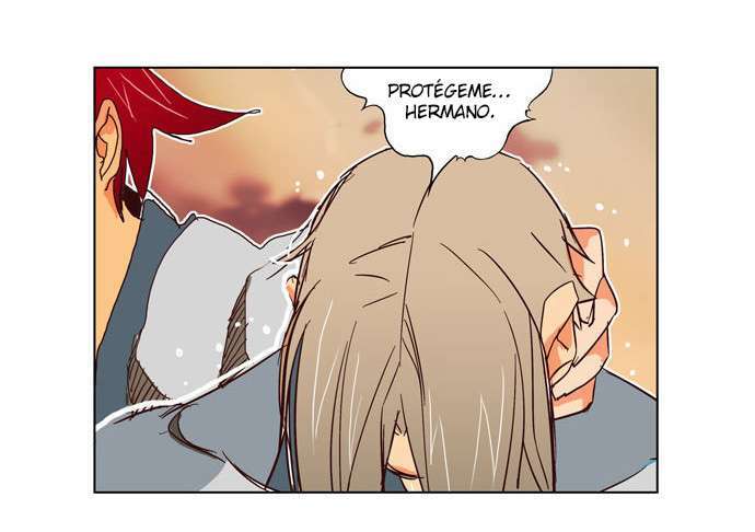 Capitulo 199 page 13