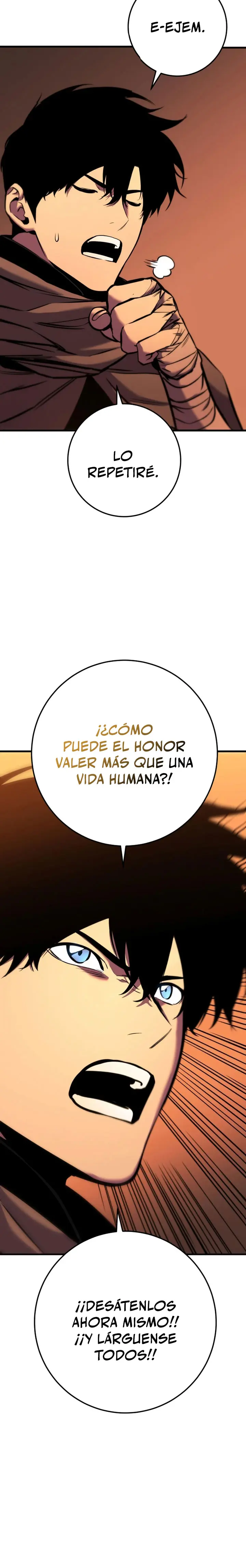 Capitulo 15 page 38