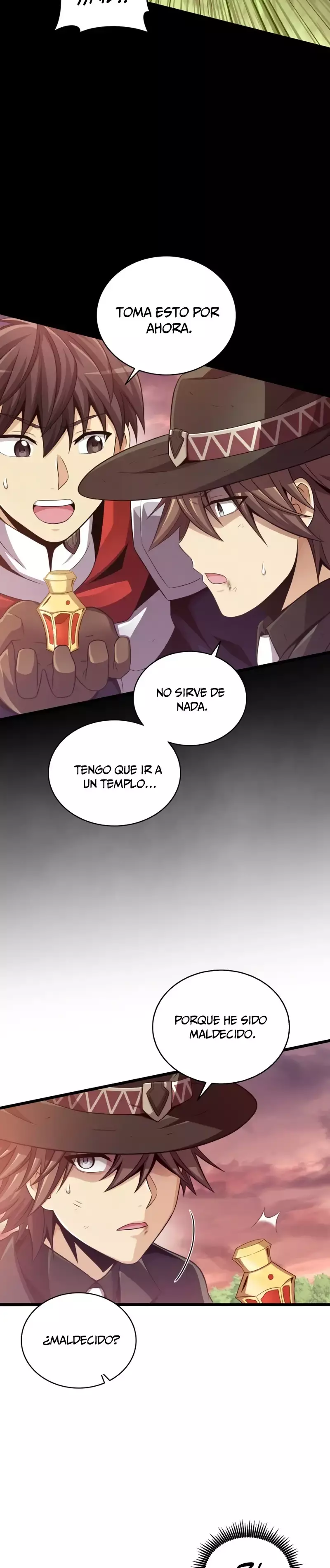 Capitulo 89 page 4
