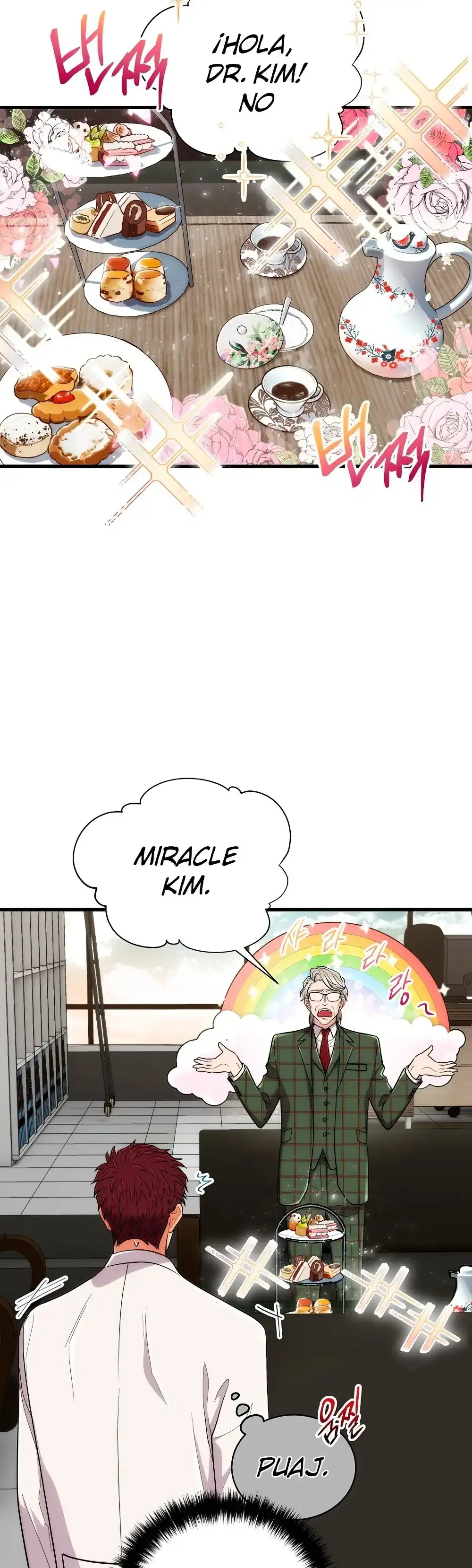 Capitulo 109 page 3