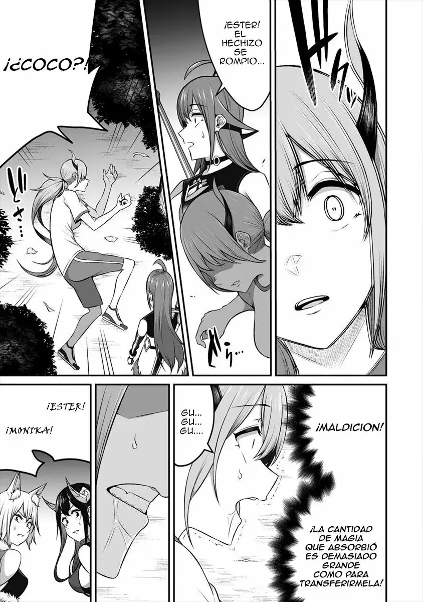 Capitulo 12 page 25