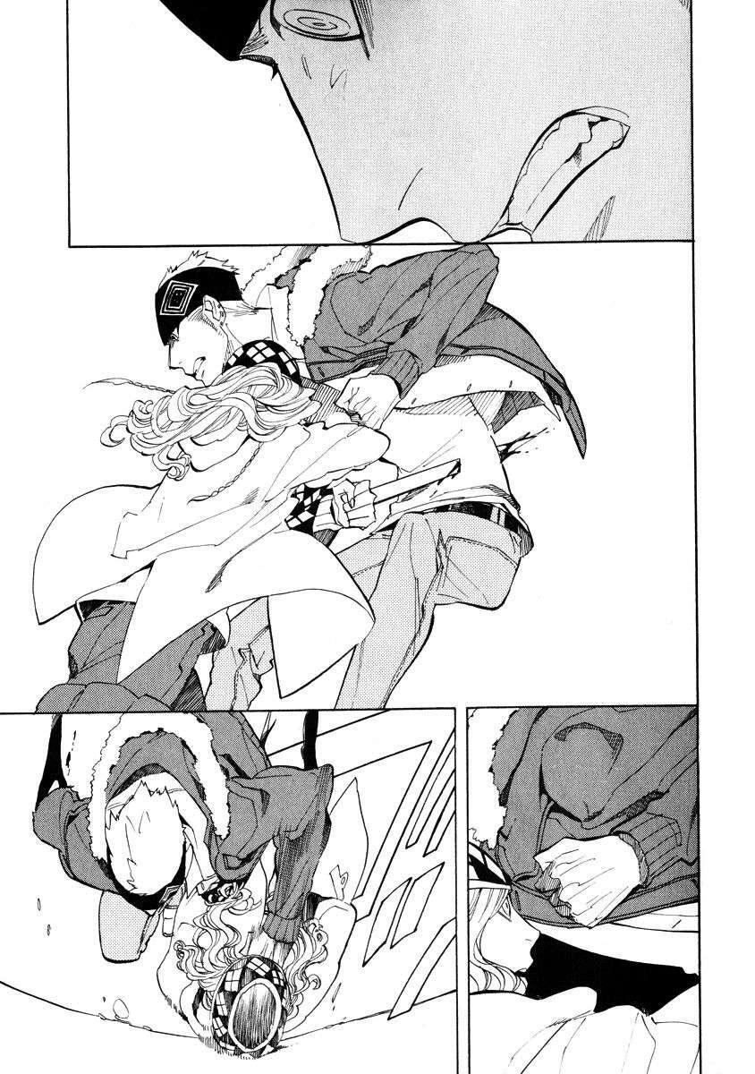 Capitulo 50 page 61