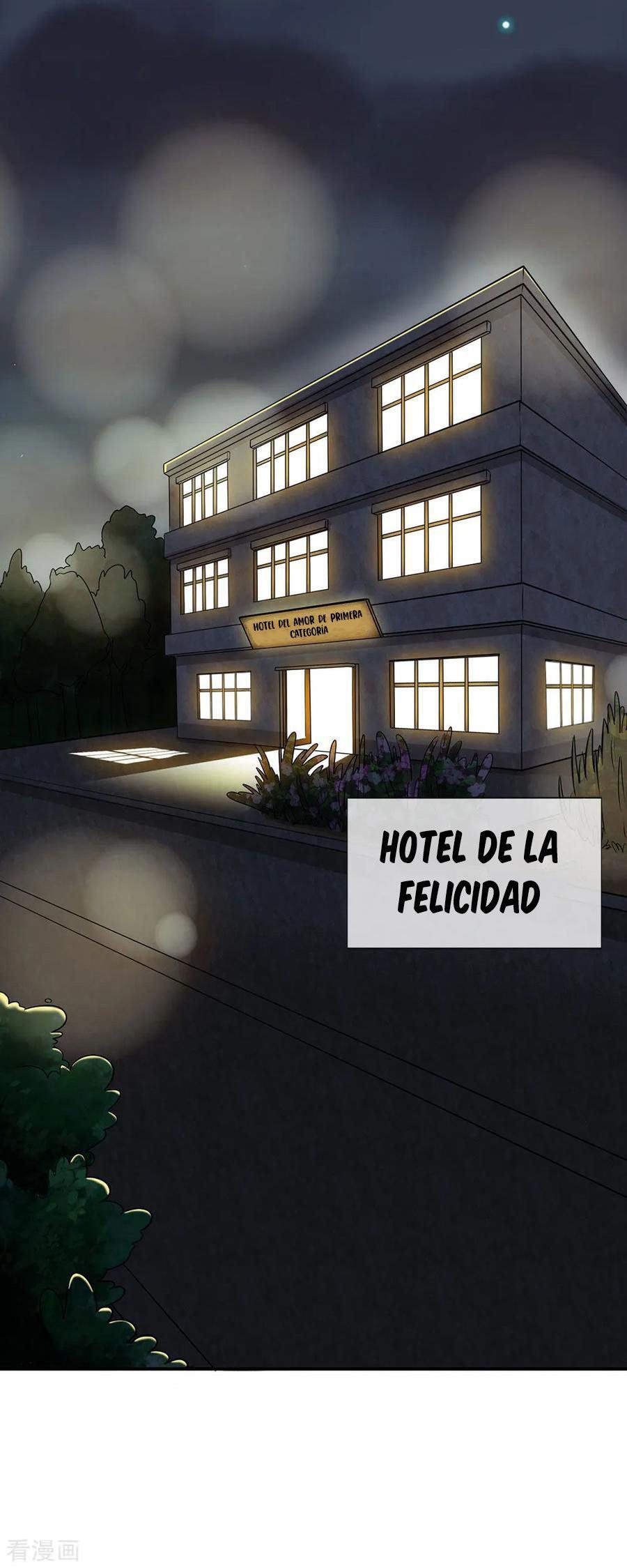 Capitulo 2 page 7